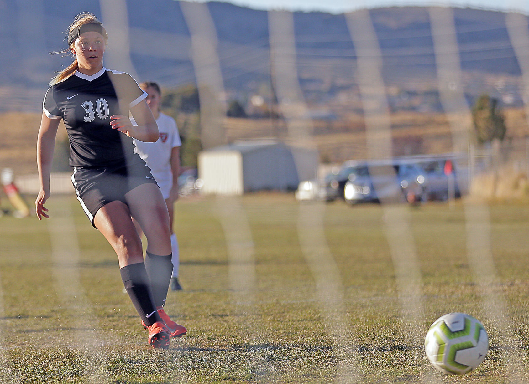 Truckee at Spring Creek Girls Soccer (11).jpg
